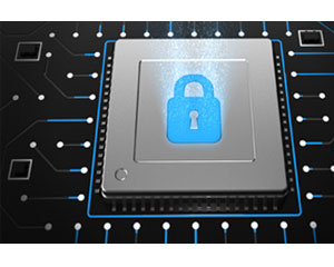 Arm, 물리적 위협에서 IoT 디바이스 보호하는 IP 솔루션 발표